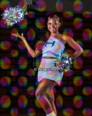 HHS - Cheer - Winter: R3A_8194_HHS_Winter