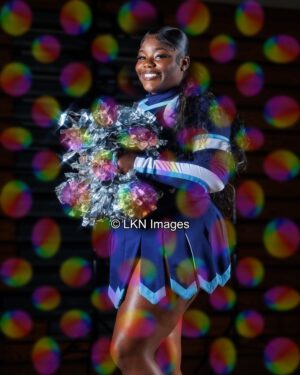 HHS - Cheer - Winter: R3A_8199_HHS_Winter