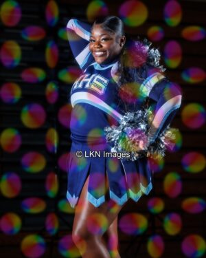 HHS - Cheer - Winter: R3A_8201_HHS_Winter