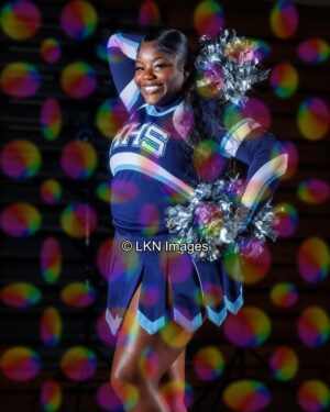 HHS - Cheer - Winter: R3A_8202_HHS_Winter