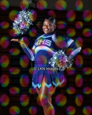 HHS - Cheer - Winter: R3A_8203_HHS_Winter