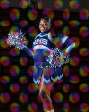 HHS - Cheer - Winter: R3A_8204_HHS_Winter