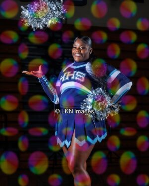 HHS - Cheer - Winter: R3A_8205_HHS_Winter