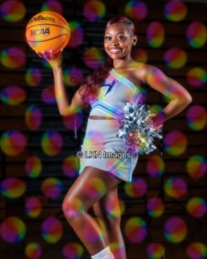 HHS - Cheer - Winter: R3A_8218_HHS_Winter