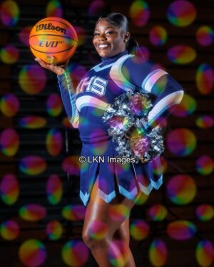 HHS - Cheer - Winter: R3A_8219_HHS_Winter