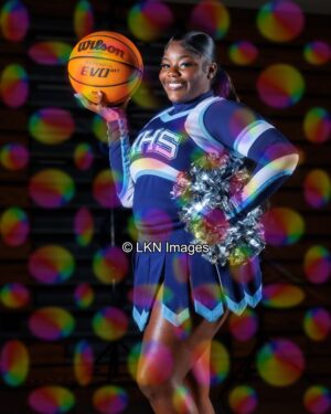 HHS - Cheer - Winter: R3A_8220_HHS_Winter