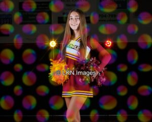 TBS - Cheer - Winter: R3A_9258_TBS_Winter