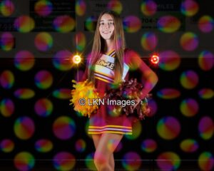 TBS - Cheer - Winter: R3A_9259_TBS_Winter