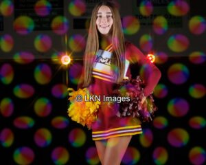 TBS - Cheer - Winter: R3A_9261_TBS_Winter