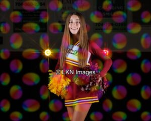 TBS - Cheer - Winter: R3A_9263_TBS_Winter