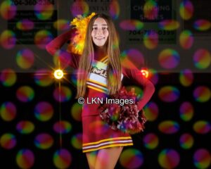 TBS - Cheer - Winter: R3A_9264_TBS_Winter