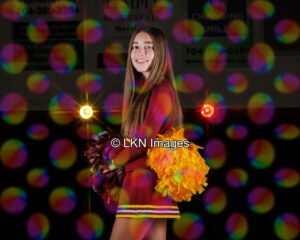 TBS - Cheer - Winter: R3A_9265_TBS_Winter