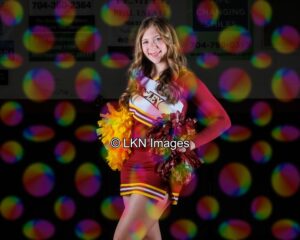 TBS - Cheer - Winter: R3A_9266_TBS_Winter