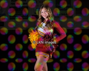 TBS - Cheer - Winter: R3A_9268_TBS_Winter