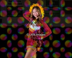 TBS - Cheer - Winter: R3A_9269_TBS_Winter