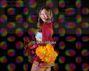 TBS - Cheer - Winter: R3A_9270_TBS_Winter