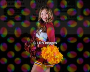 TBS - Cheer - Winter: R3A_9271_TBS_Winter