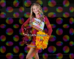 TBS - Cheer - Winter: R3A_9272_TBS_Winter