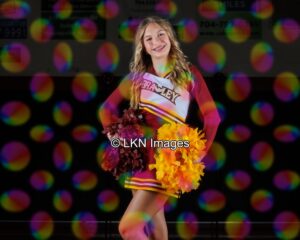 TBS - Cheer - Winter: R3A_9274_TBS_Winter