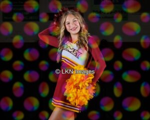 TBS - Cheer - Winter: R3A_9275_TBS_Winter