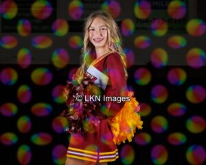 TBS - Cheer - Winter: R3A_9276_TBS_Winter