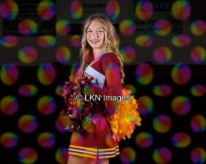 TBS - Cheer - Winter: R3A_9277_TBS_Winter