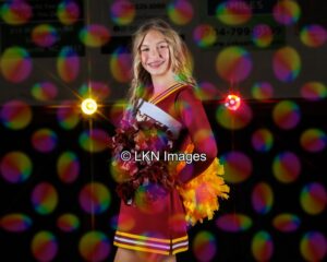 TBS - Cheer - Winter: R3A_9278_TBS_Winter