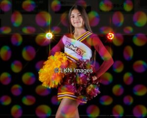 TBS - Cheer - Winter: R3A_9279_TBS_Winter