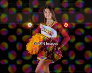 TBS - Cheer - Winter: R3A_9281_TBS_Winter