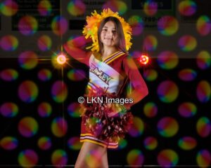 TBS - Cheer - Winter: R3A_9282_TBS_Winter