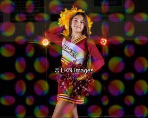 TBS - Cheer - Winter: R3A_9283_TBS_Winter