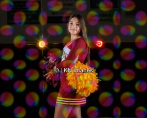 TBS - Cheer - Winter: R3A_9285_TBS_Winter