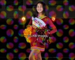 TBS - Cheer - Winter: R3A_9286_TBS_Winter