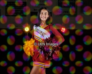 TBS - Cheer - Winter: R3A_9289_TBS_Winter