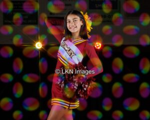 TBS - Cheer - Winter: R3A_9290_TBS_Winter