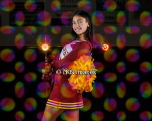 TBS - Cheer - Winter: R3A_9292_TBS_Winter