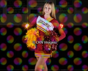 TBS - Cheer - Winter: R3A_9293_TBS_Winter