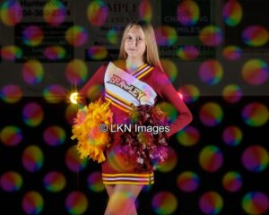 TBS - Cheer - Winter: R3A_9295_TBS_Winter