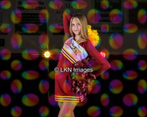 TBS - Cheer - Winter: R3A_9296_TBS_Winter