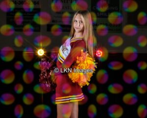 TBS - Cheer - Winter: R3A_9297_TBS_Winter