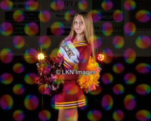 TBS - Cheer - Winter: R3A_9298_TBS_Winter