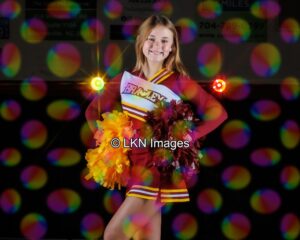 TBS - Cheer - Winter: R3A_9299_TBS_Winter