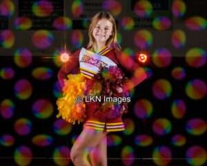 TBS - Cheer - Winter: R3A_9301_TBS_Winter