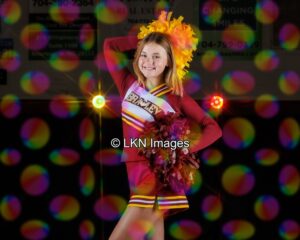 TBS - Cheer - Winter: R3A_9302_TBS_Winter