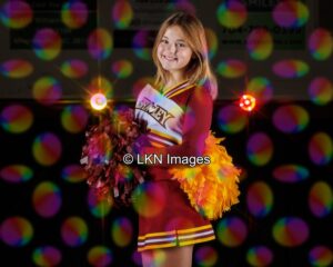 TBS - Cheer - Winter: R3A_9303_TBS_Winter