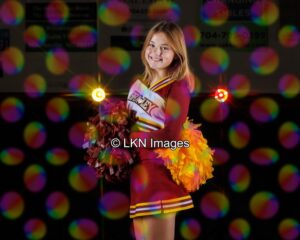 TBS - Cheer - Winter: R3A_9304_TBS_Winter