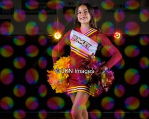 TBS - Cheer - Winter: R3A_9305_TBS_Winter