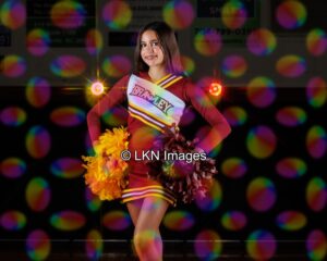 TBS - Cheer - Winter: R3A_9307_TBS_Winter