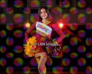 TBS - Cheer - Winter: R3A_9308_TBS_Winter