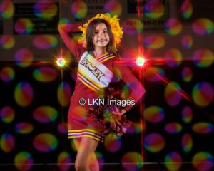 TBS - Cheer - Winter: R3A_9309_TBS_Winter